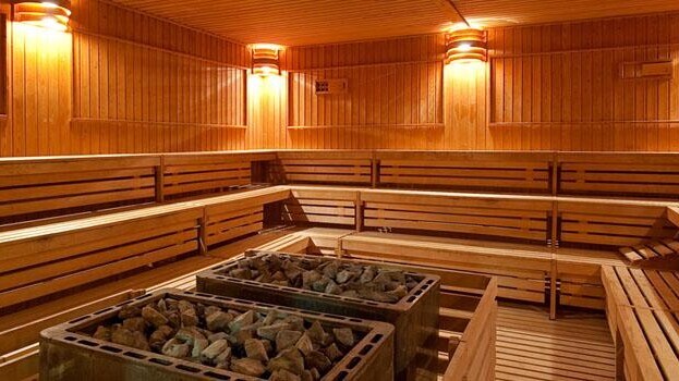 Elba Estepona Gran Hotel & Thalasso Spa